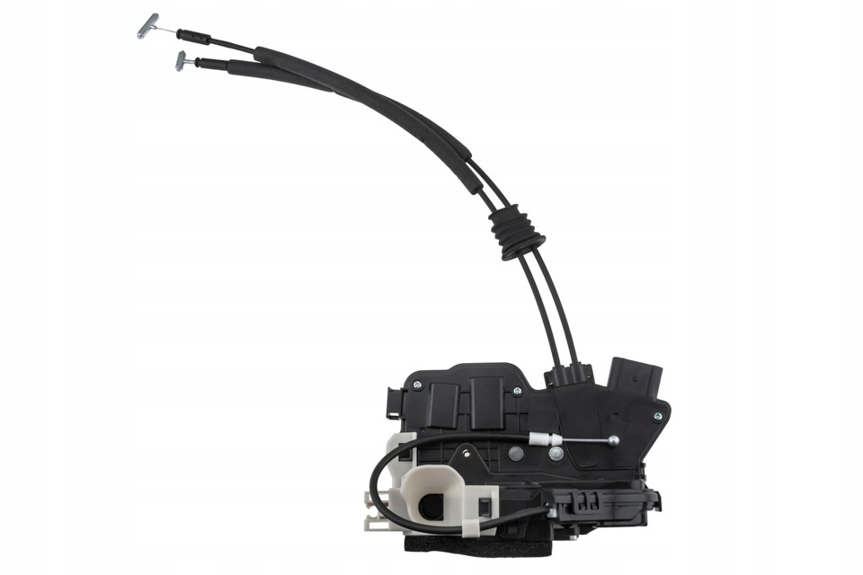 SIŁOWNIK CENTRALNEGO ZAMKA PRZÓD KIA SORENTO 2009- /PRAWY/ Numer katalogowy części EZC-KA-013