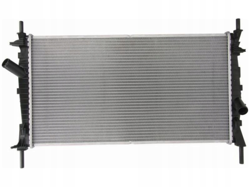 CHŁODNICA FORD TRANSIT 2.0 TRANSIT TOURNEO 2.0