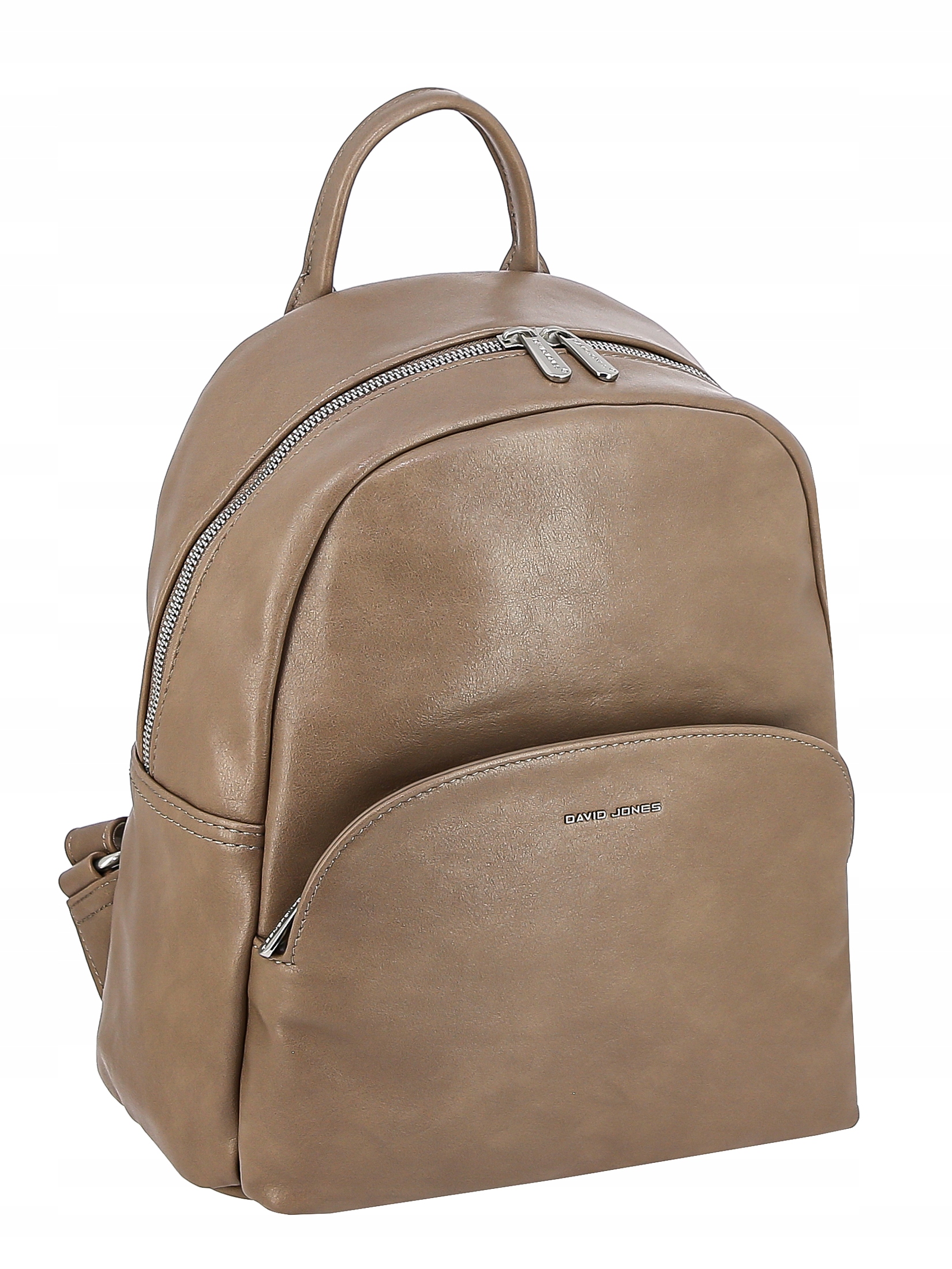 Batoh David Jones eko kůže