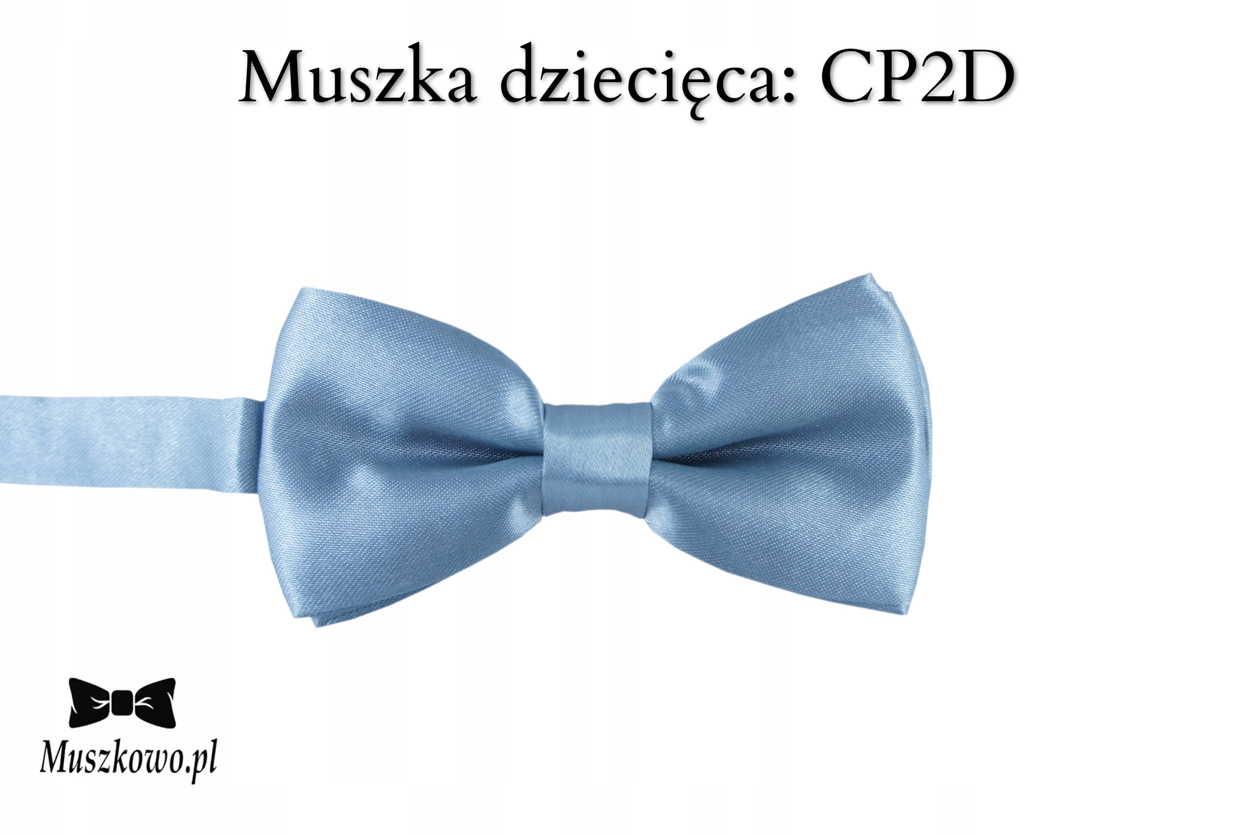 Szelki i muszka dla chłopca 2-8lat SZARE popielate WZORY DO WYBORU! Kolor szary