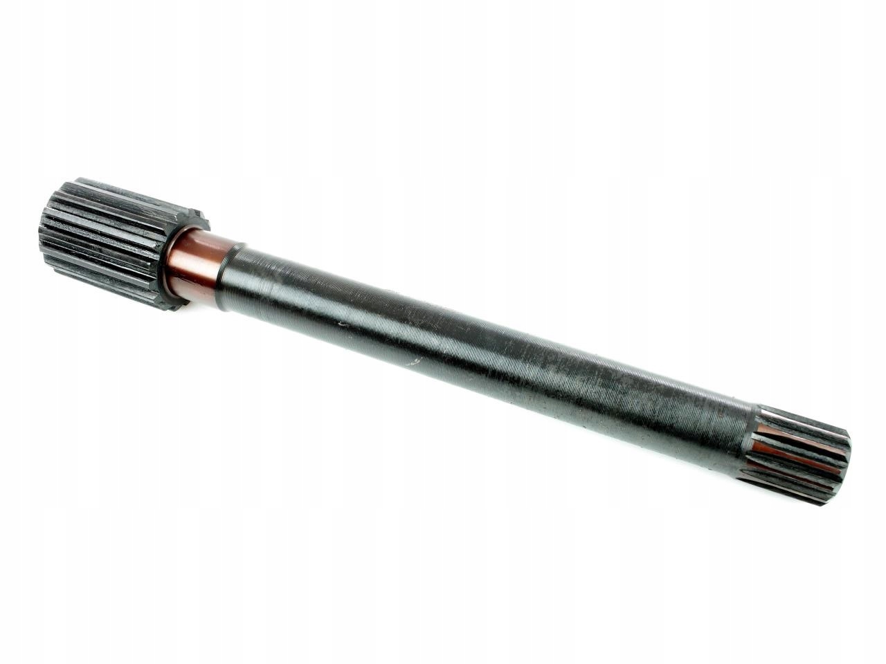 70-3504055 - Тормозной вал 360 мм 703504055