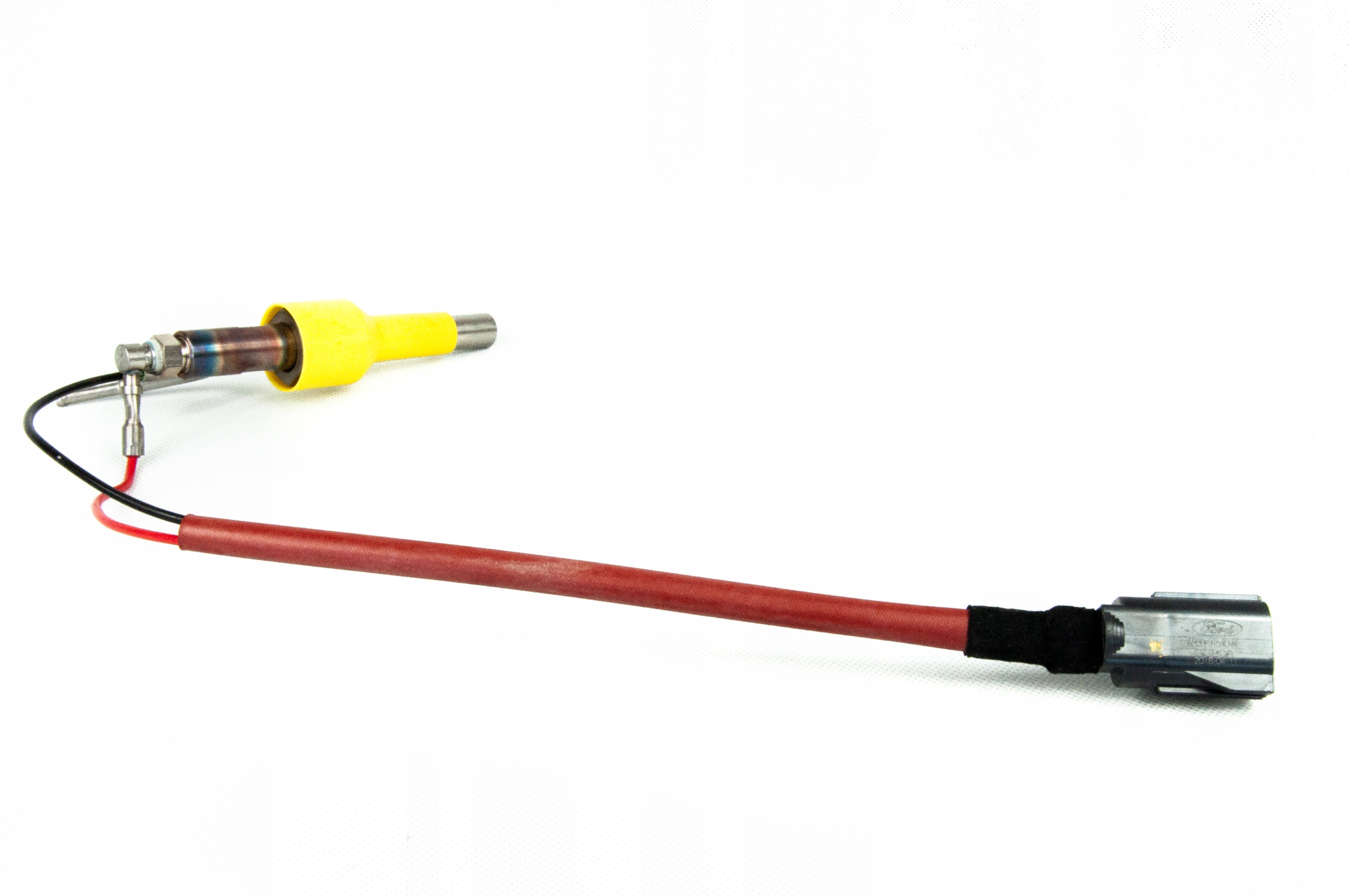 AB39-9T540-AF - Свеча топливный Паровый клапан DPF RANGER 2.2 3.2 2009096