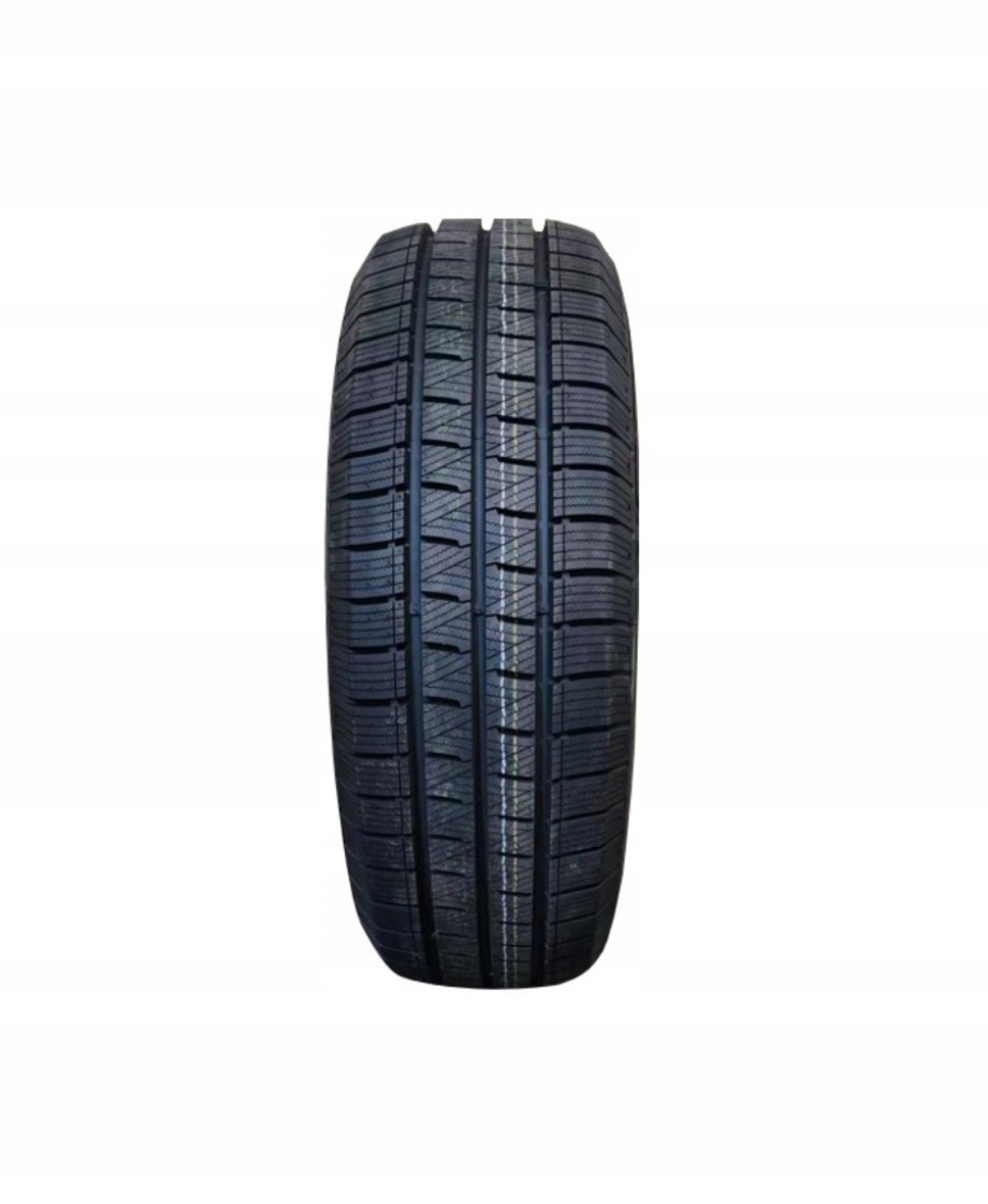 Minerva Frostrack Van 225/65 R16C 112 R