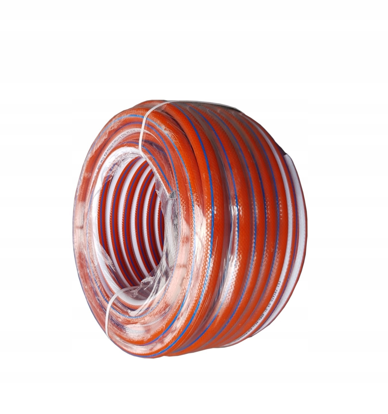 Záhradná Hadica, Záhradná 3/4 50 M Špeciálna