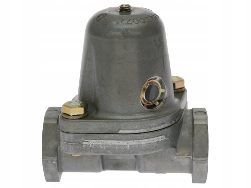 KNORR-BREMSE k000644 проточний клапан
