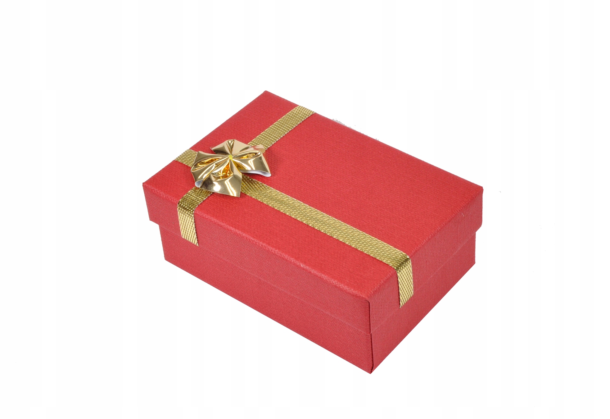 ZŁOTA ZAWIESZKA 585 LITERKA I Rodzaj Wyrób jubilerski