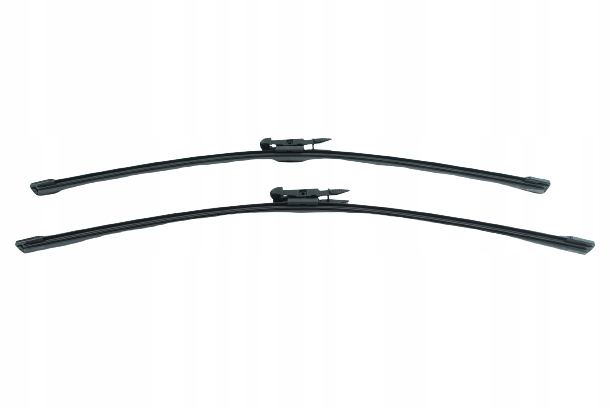 119318 - ЩІТКА СКЛООЧИСНИКА SWF BMW 1 61610420549