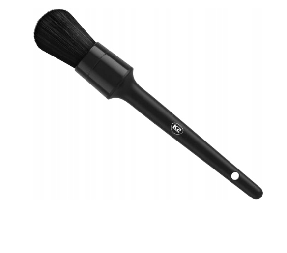 

Pędzel Pędzelek detailingowy do czyszczenia K2