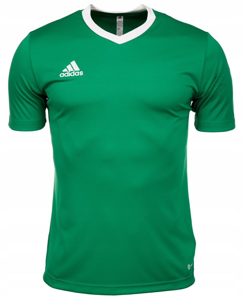 

adidas koszulka męska sportowa t-shirt roz.XL