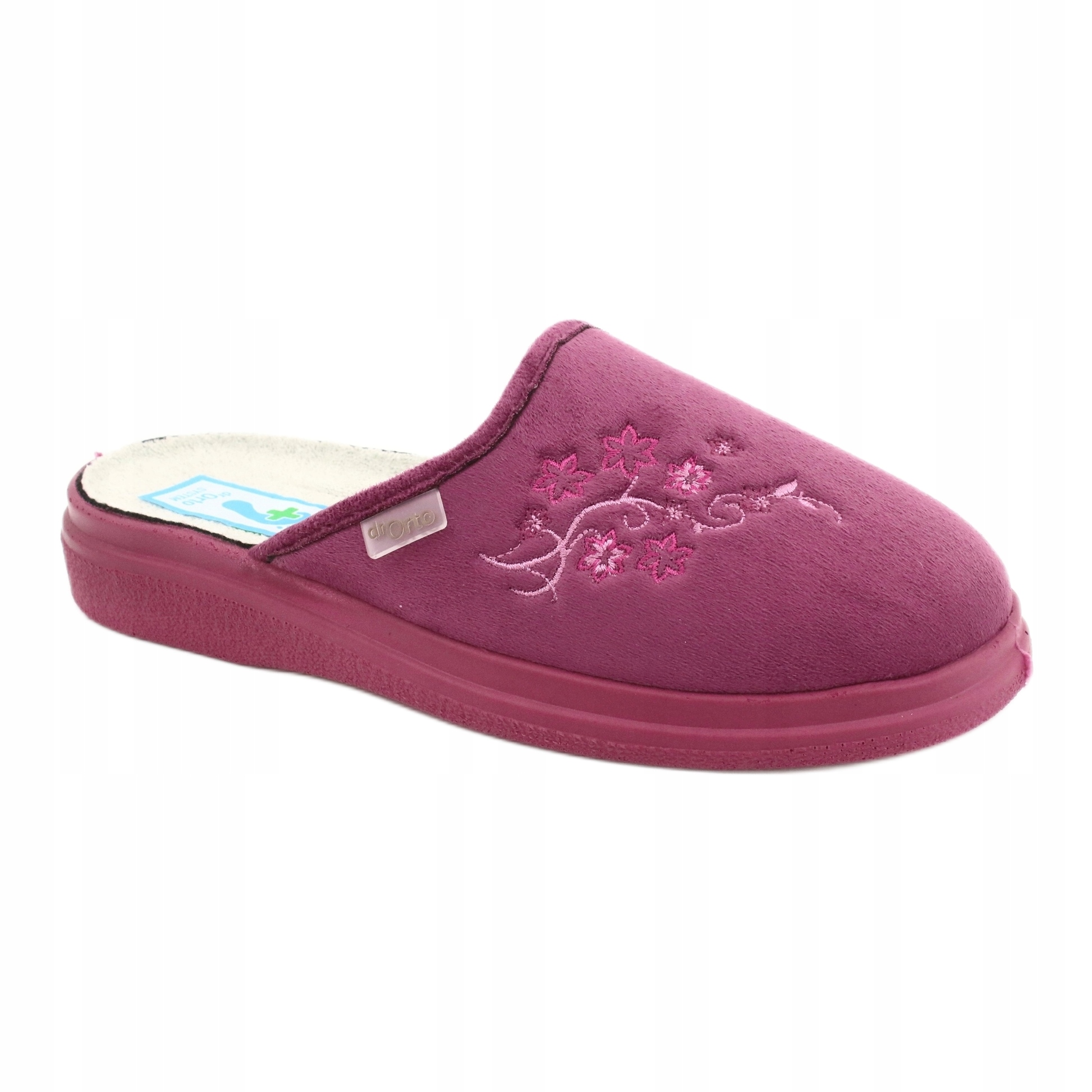 

Befado obuwie damskie pu 132D014 r.37