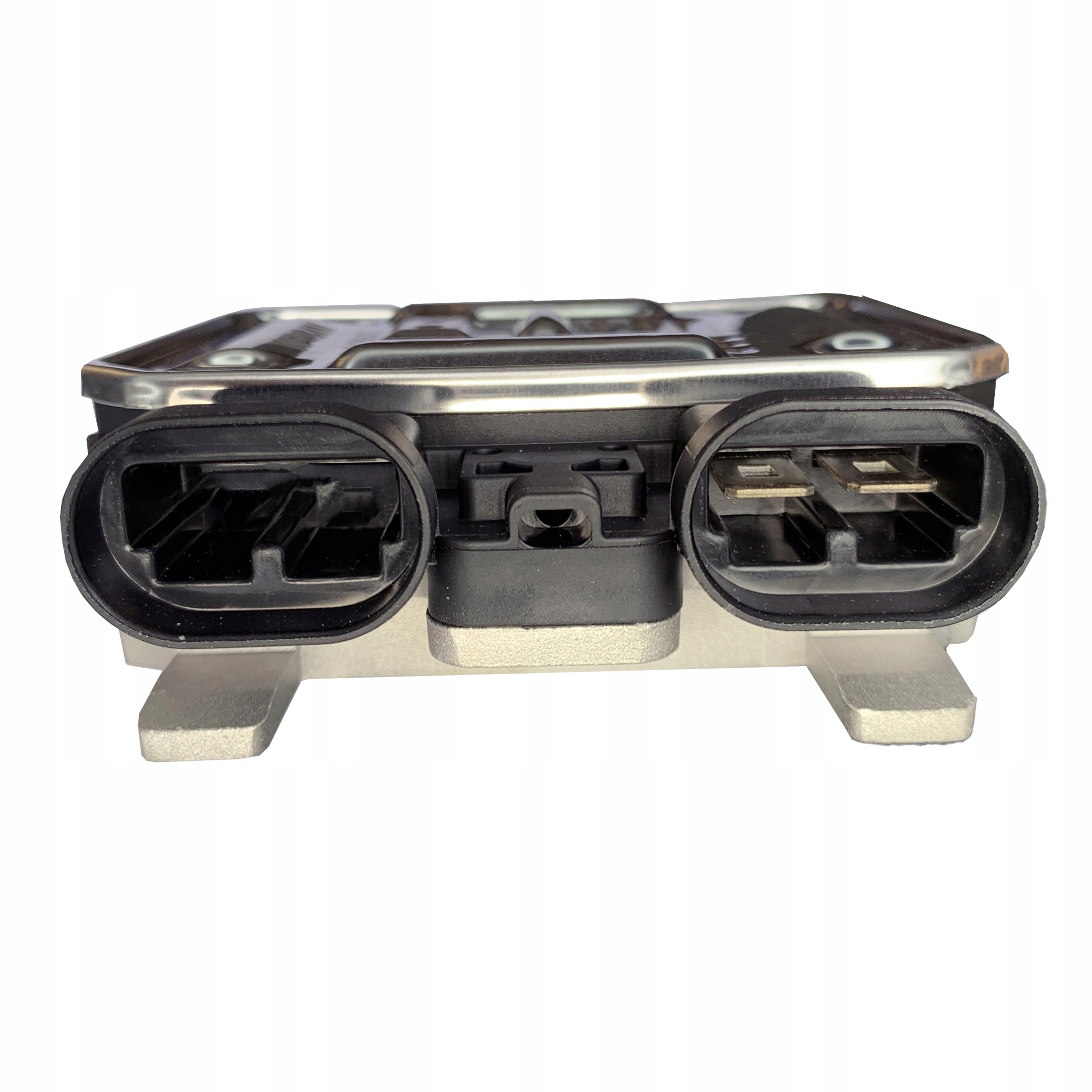 MODUŁ STERUJĄCY WENTYLATORA do FORD MONDEO III 3 2000-2007 Producent części WRC Original Parts