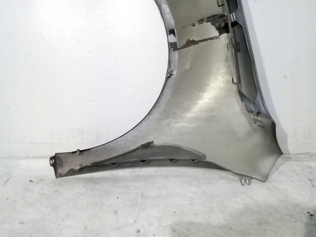 VW Golf V 5 HB fender right