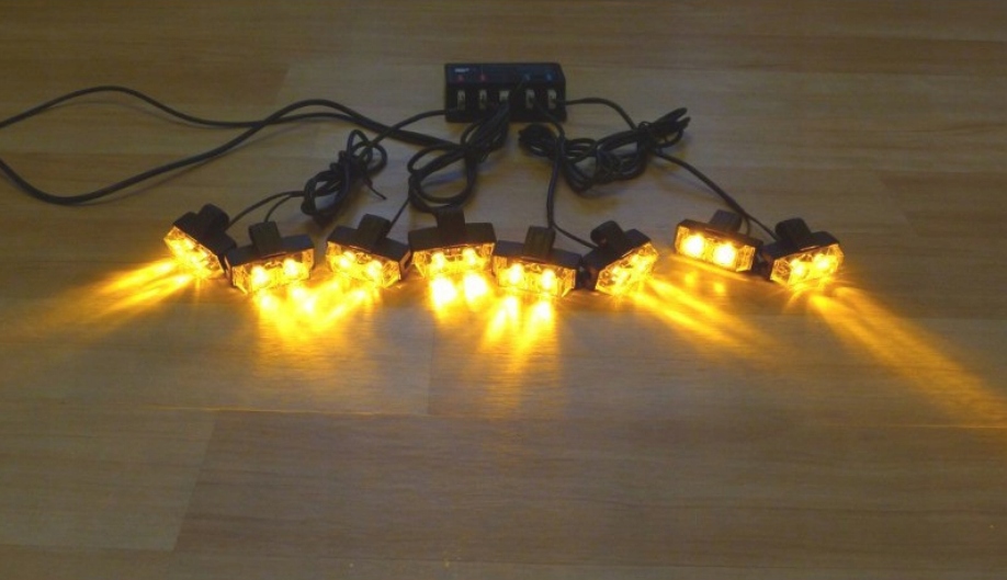 E5e400d84b25a7a658090127c19b