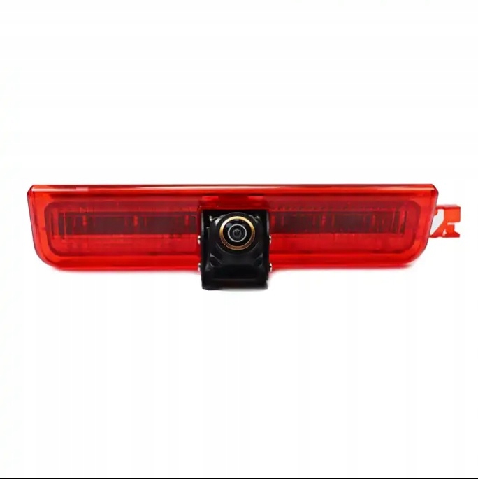 Cúvacia kamera Vw Caddy 2003-2015 Ahd/cvbs 720P Volkswagen