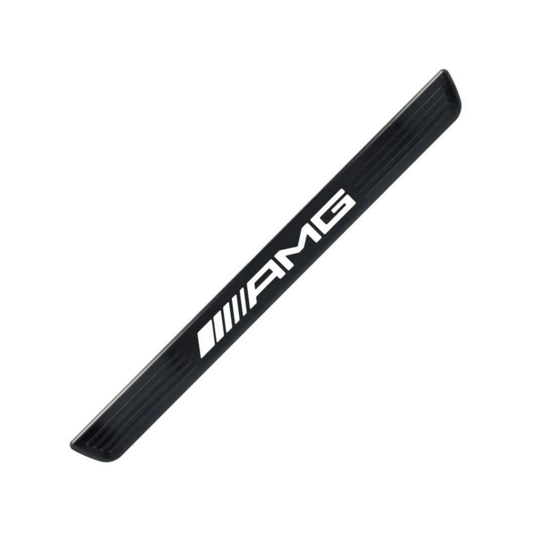 Led Prahová Lišta Amg – A B Cla Gla Gle Gls Eq A1776804507