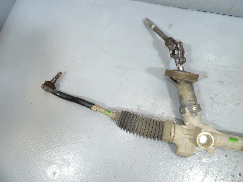 drag rod servo steering control MAZDA 6 GJ GBEF 1Y059919