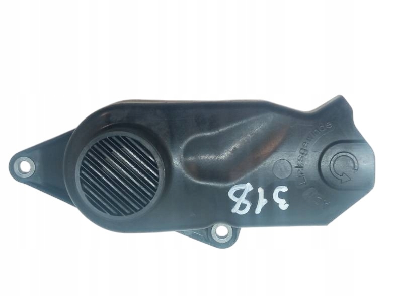 Distribution 06K109121E 2.0 TSI TFSI Skoda Superb III (2015-)