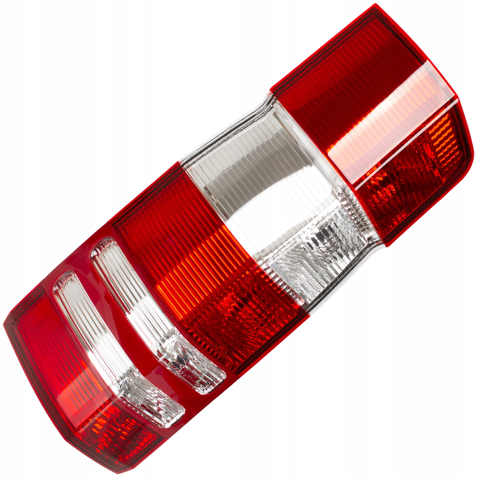 Zadní lampa Levá Náhradní lampa pro Mercedes Sprinter CDI 2006-2015