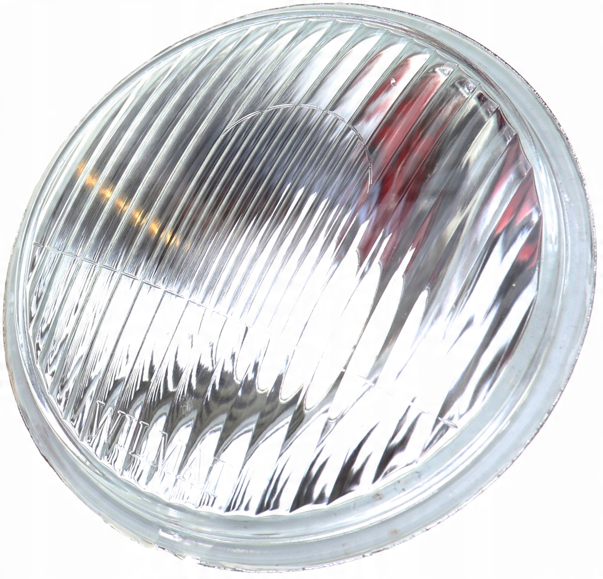 

Romet Ogar Motorynka Komar Szkło Wkład Lampa