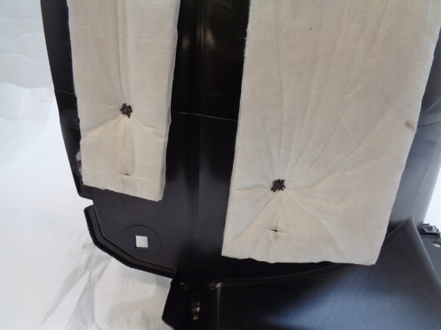 CITROEN DS4 II NADKOLE PRZEDNIE PRZOD LEWE NOWE Typ samochodu Samochody osobowe