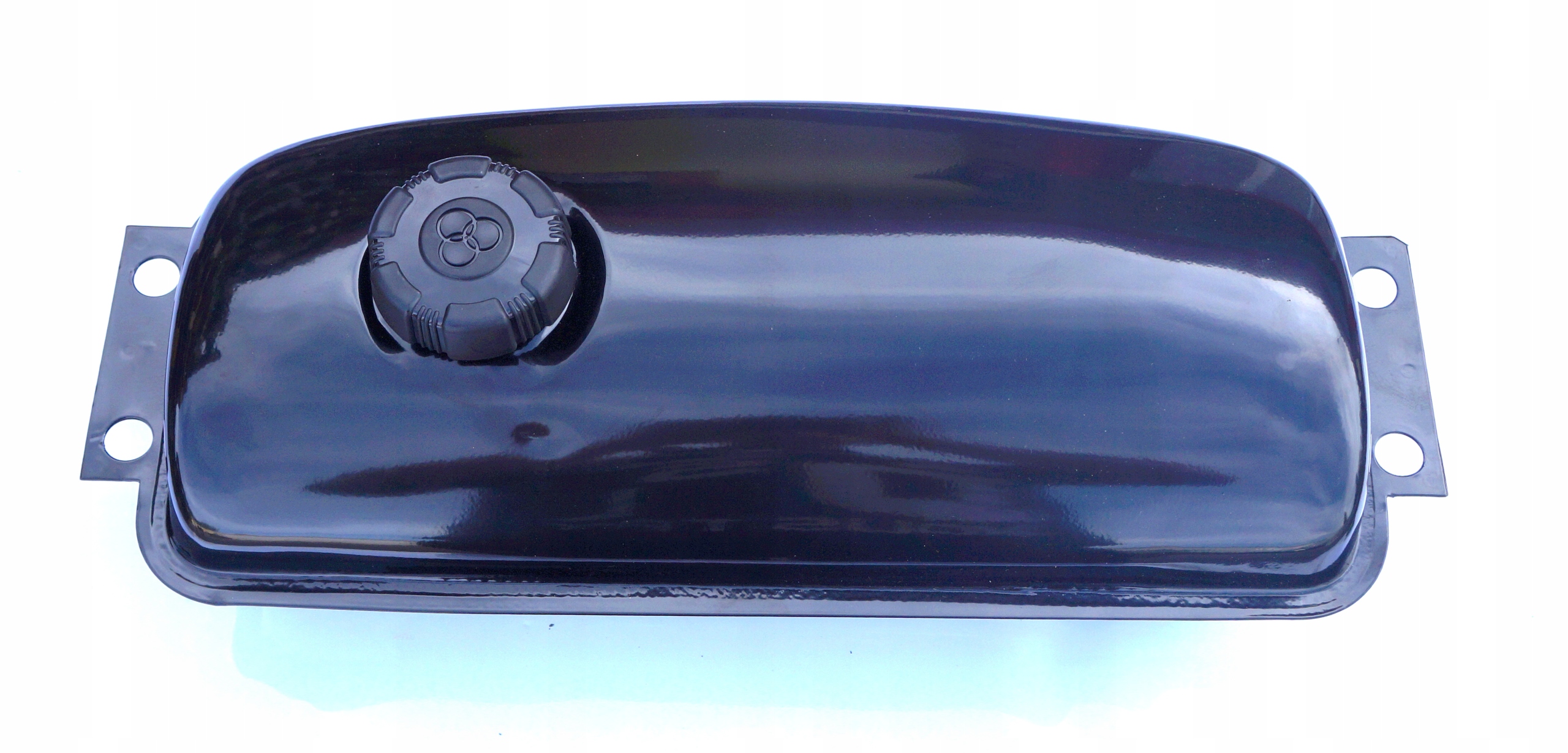 

Bak Zbiornik Paliwa Buggy Gokart 150 200 250 Nowy