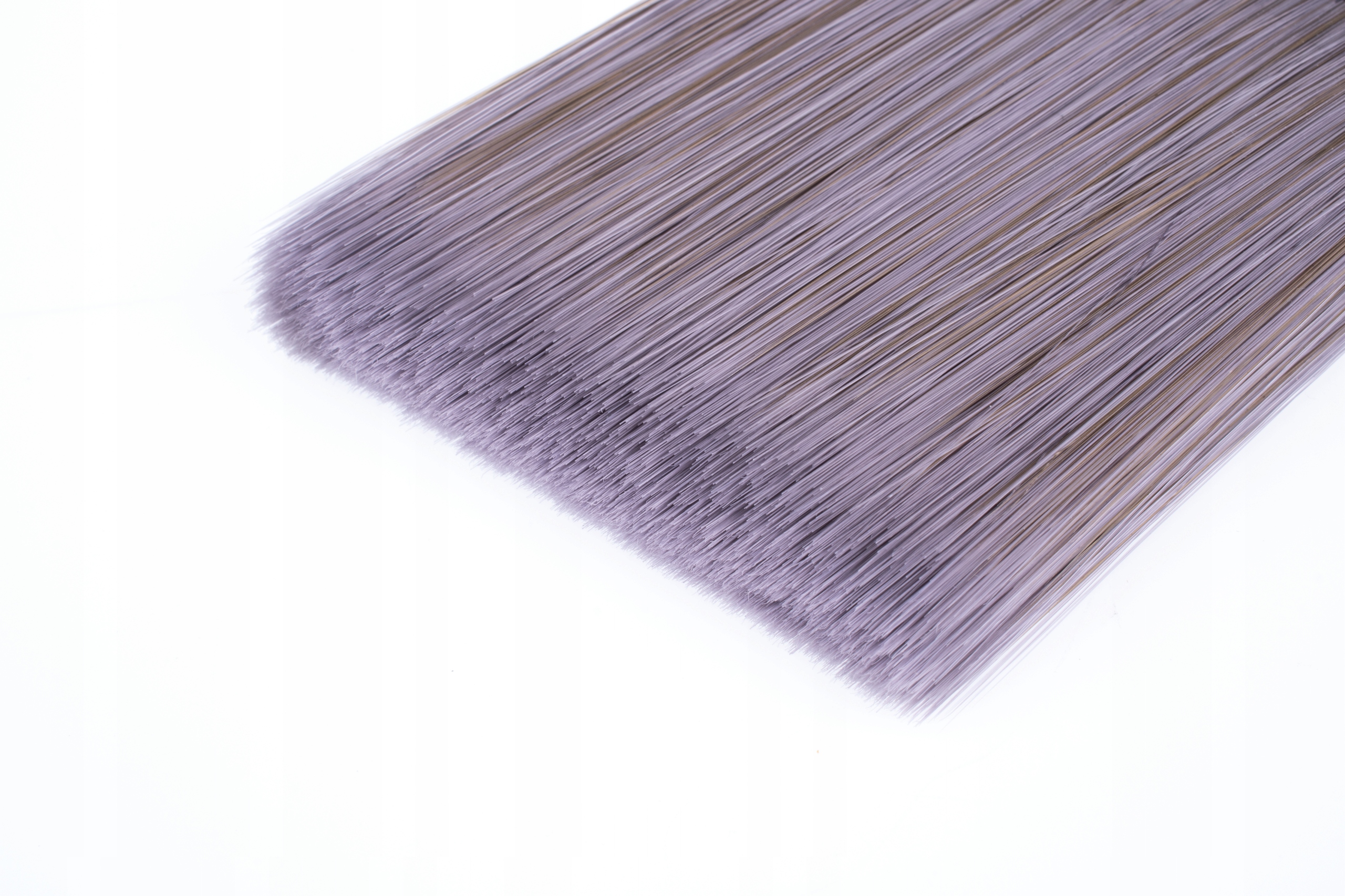 PĘDZEL V-PRO AS 2,5" MOTIVE Kod producenta 050 573