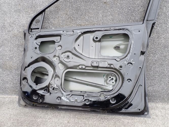 HYUNDAI I20 ACTIVE 14- door right front front