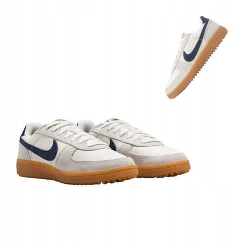 Dámské Sportovní Boty Nike Field General