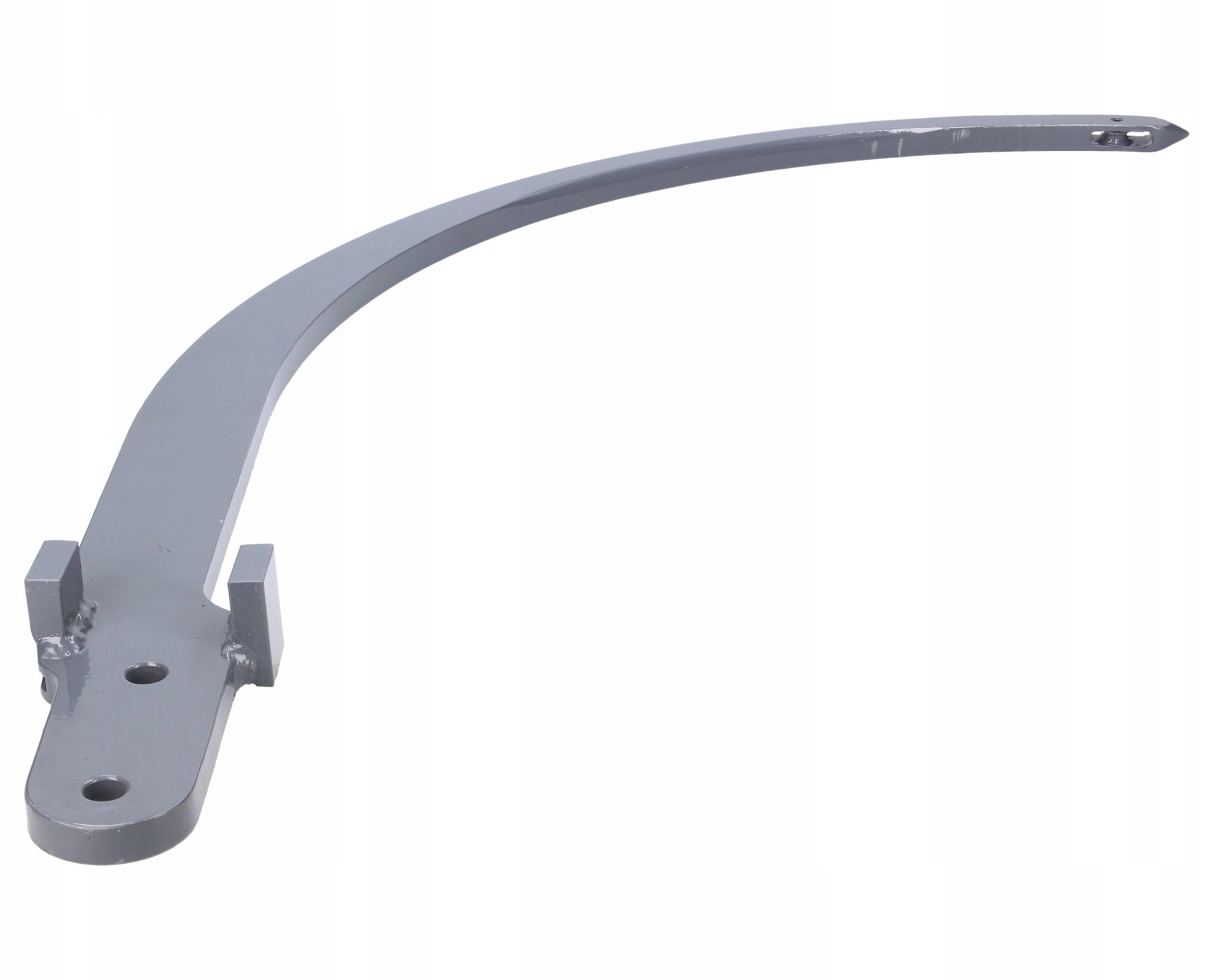 Jehlová jehla kovová lisovací Claas 808261