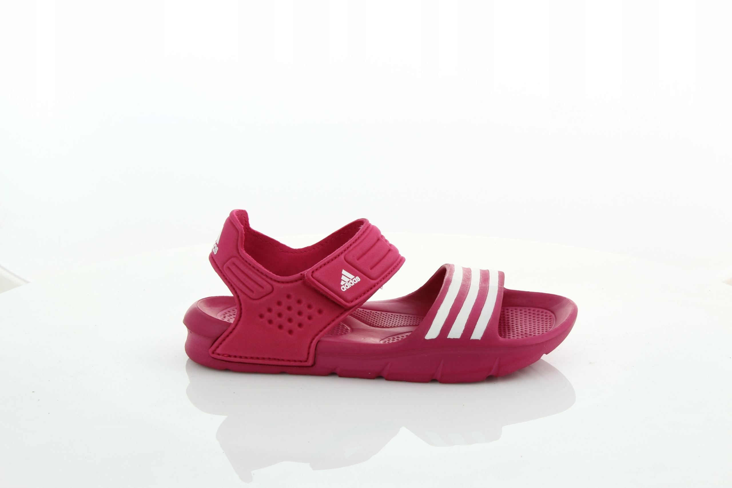 

Sandały Adidas Akwah 8K D65920 31