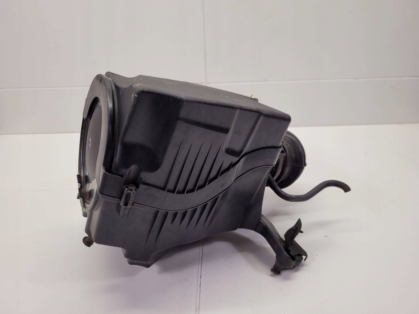 SCATOLA FILTRO Ford Kuga 2 2016 CV61-9600-D0
