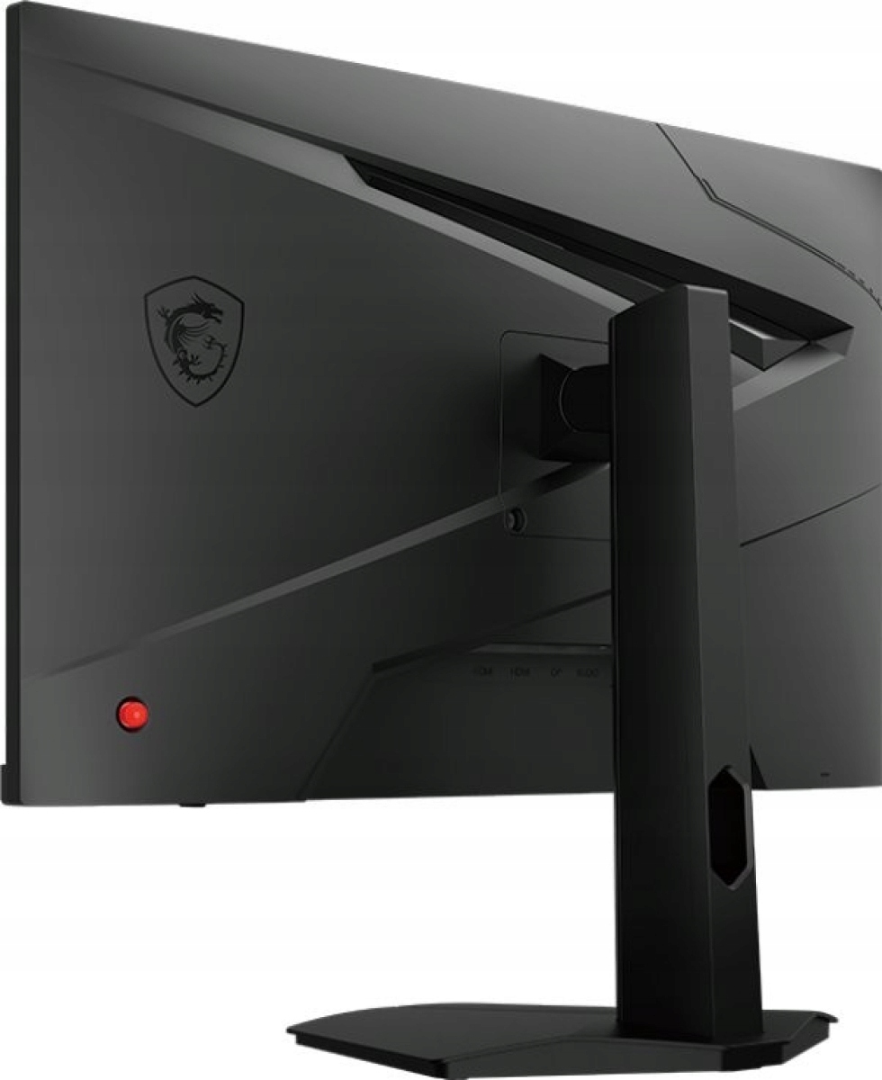 msiゲーミングモニター　G244PF E2 24インチ180hz Amazon.co.jp: MSI FHD Rapid IPS ゲーミングフリー同期 1ms