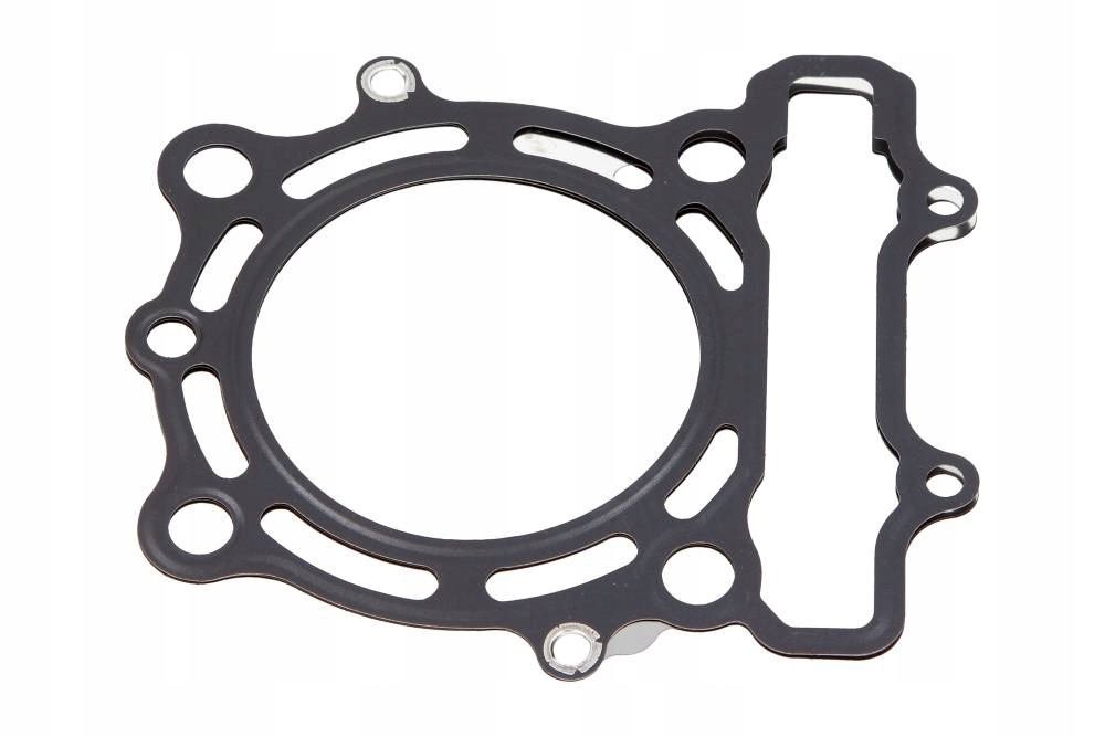 722B03153 - Цил для KAWASAKI KX 250 F 2009-2015