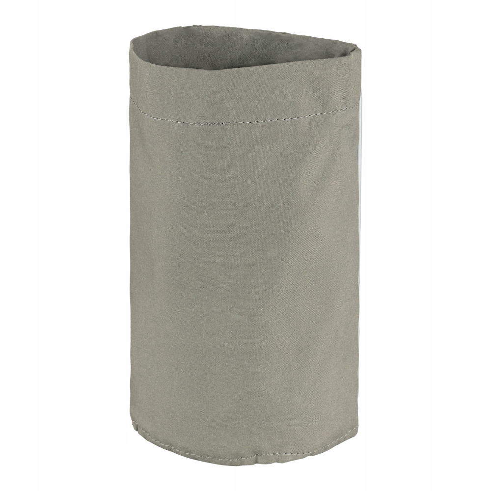 Fjallraven Kanken Bottle Pocket 021