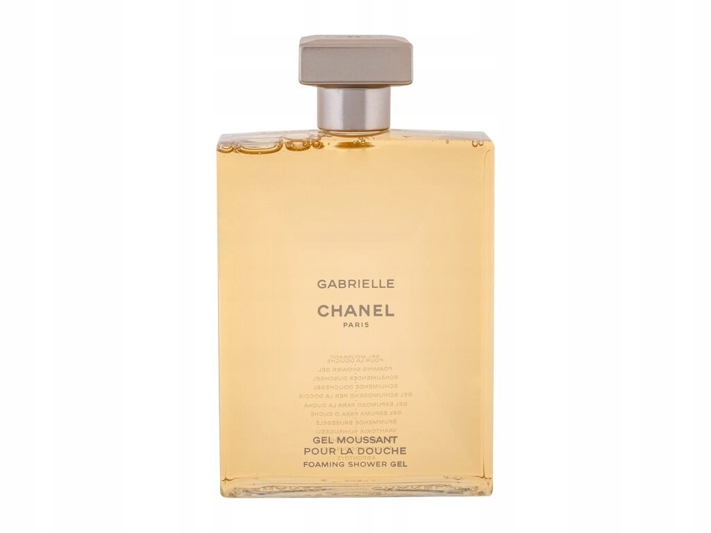 Chanel Gabrielle Sg