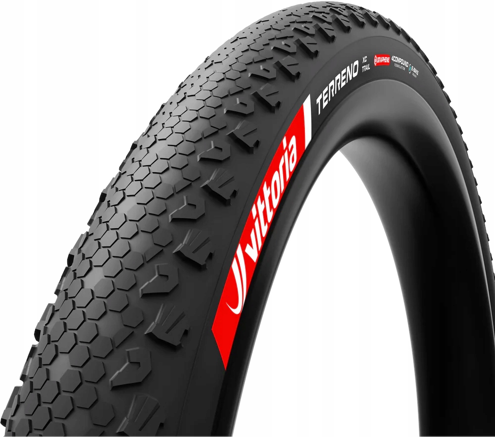 Vittoria opona Terreno XC Trail Tlr 29x2.4