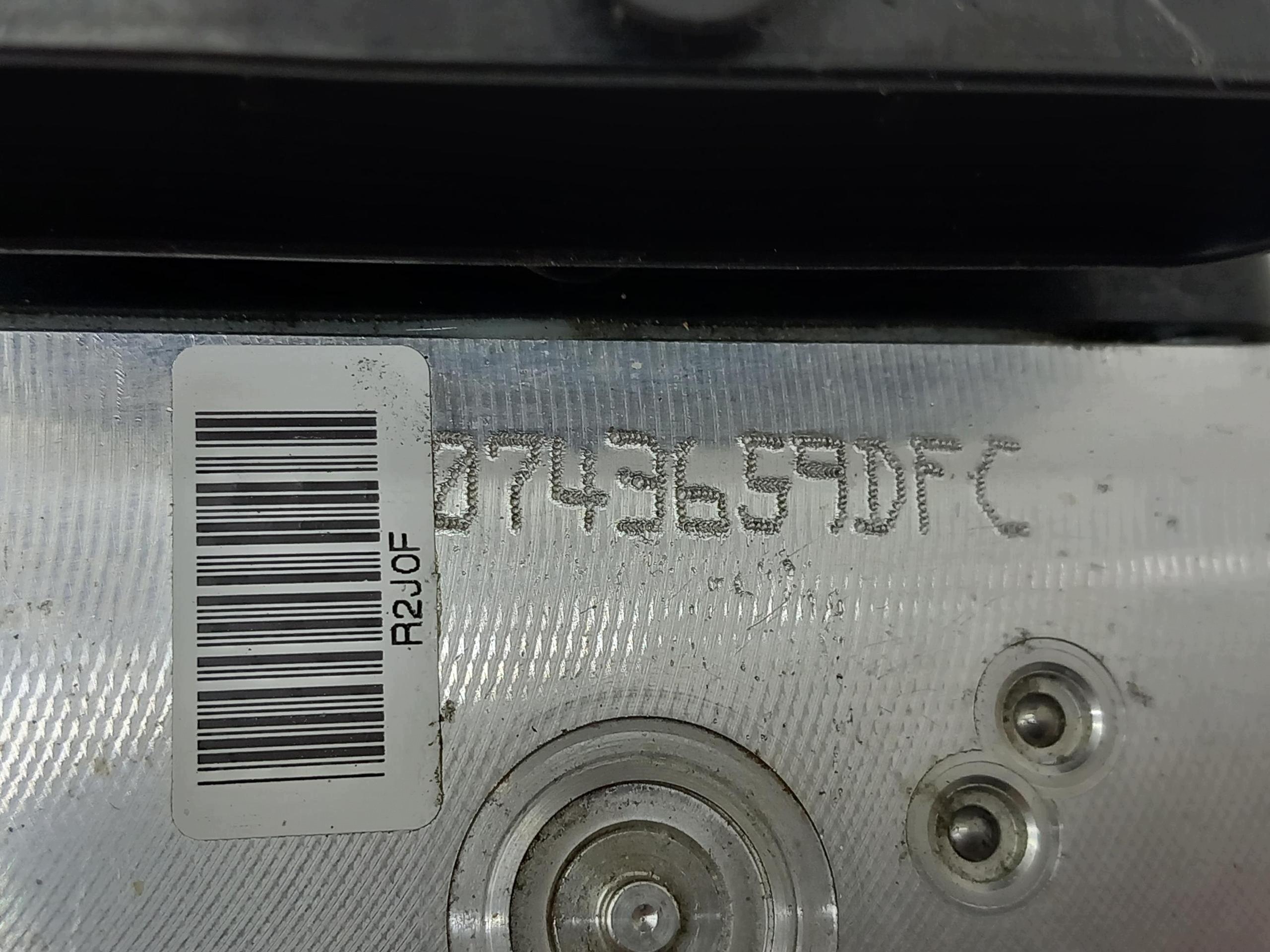 Pompa Centralina ABS VW TIGUAN e 5N 1.4 TSI 5N0614109BK