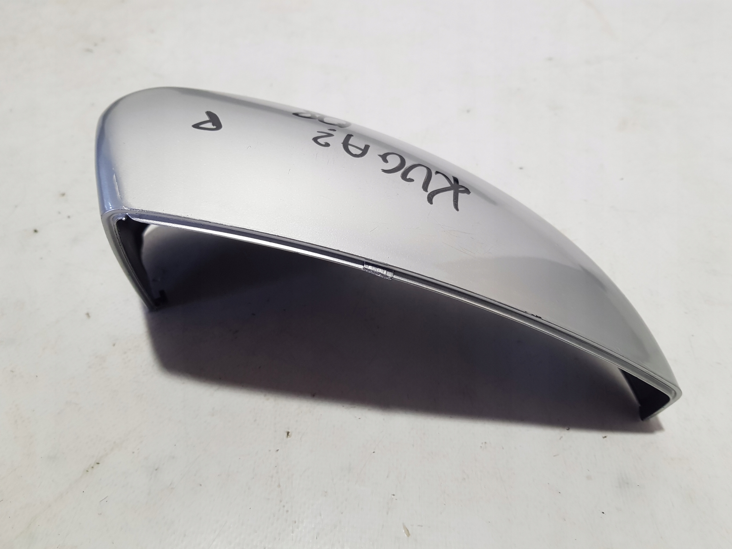 mirror right cover FORD KUGA MK2 08 O8