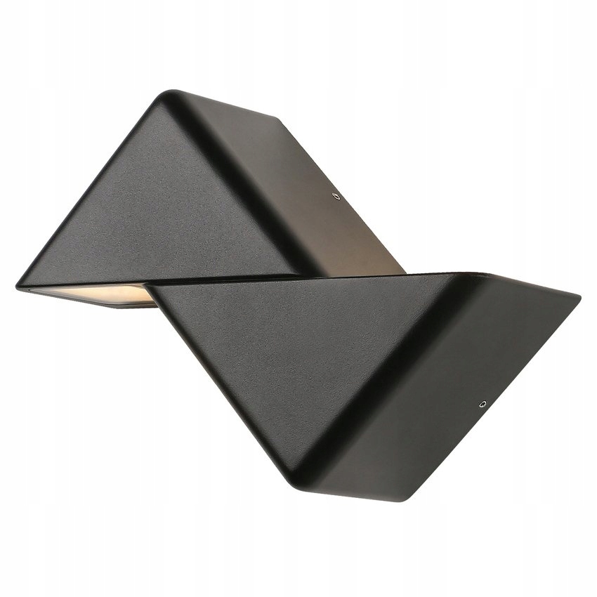 Nástěnná Led lampa 2x9W Dracena 22-32218 Candellux