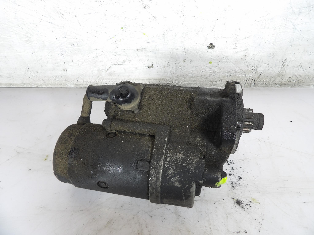 HYUNDAI SANTA FE II 2.2D starter 36100-27010