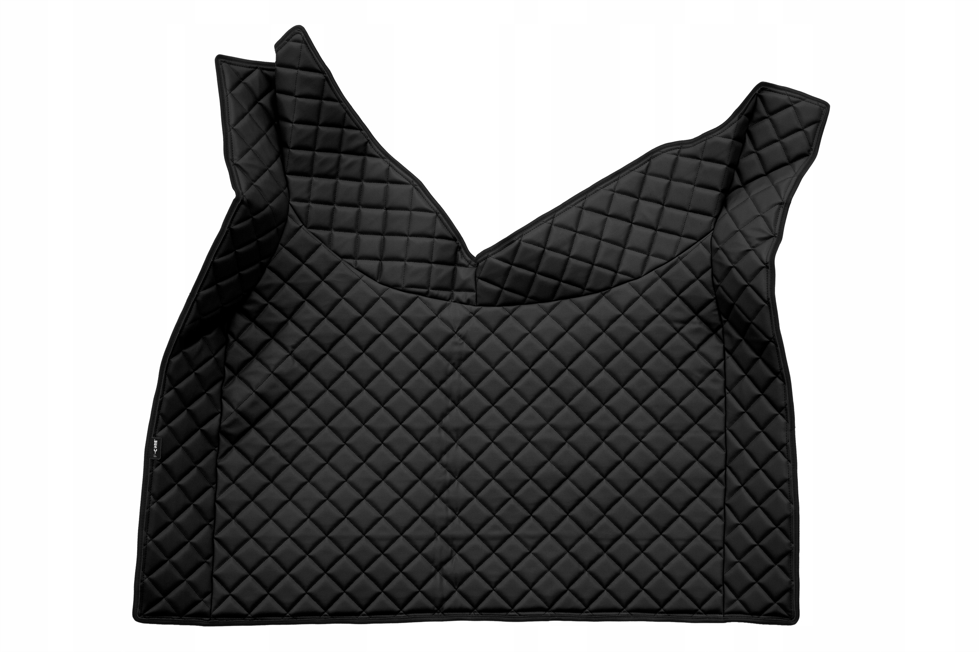 Kobereček Tir Volvo Fh 4 Fh 5 13- Automat tunel