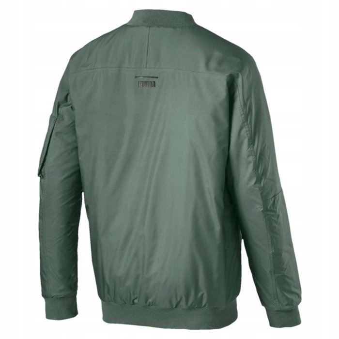 Puma Pace Bomber Laurel 576391 23 S