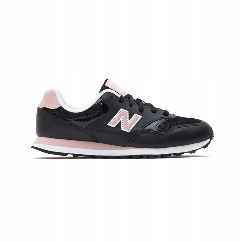 

New Balance WL393EP1 Buty Damskie