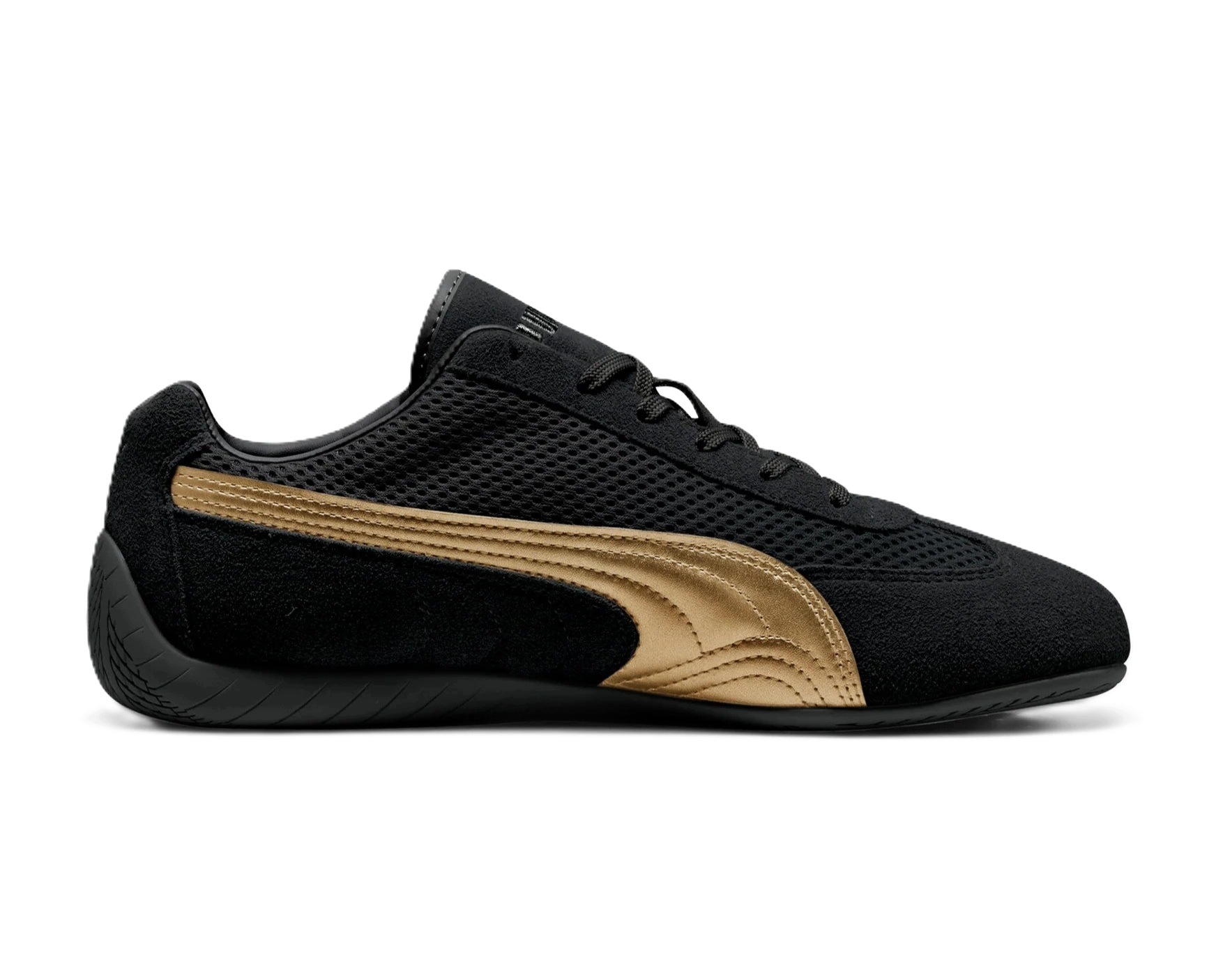 Puma Boty Speedcat Premium vel. 43 403902 06