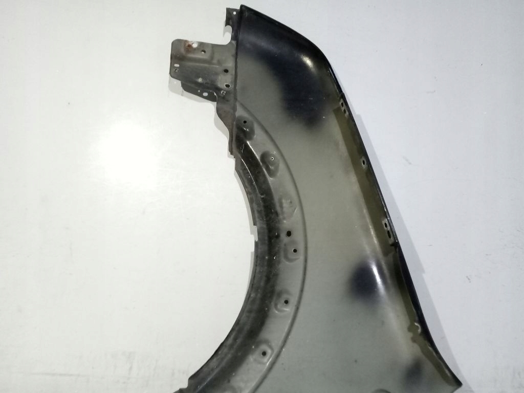 Ford Tourneo Connect e 1 parafango Destra P1