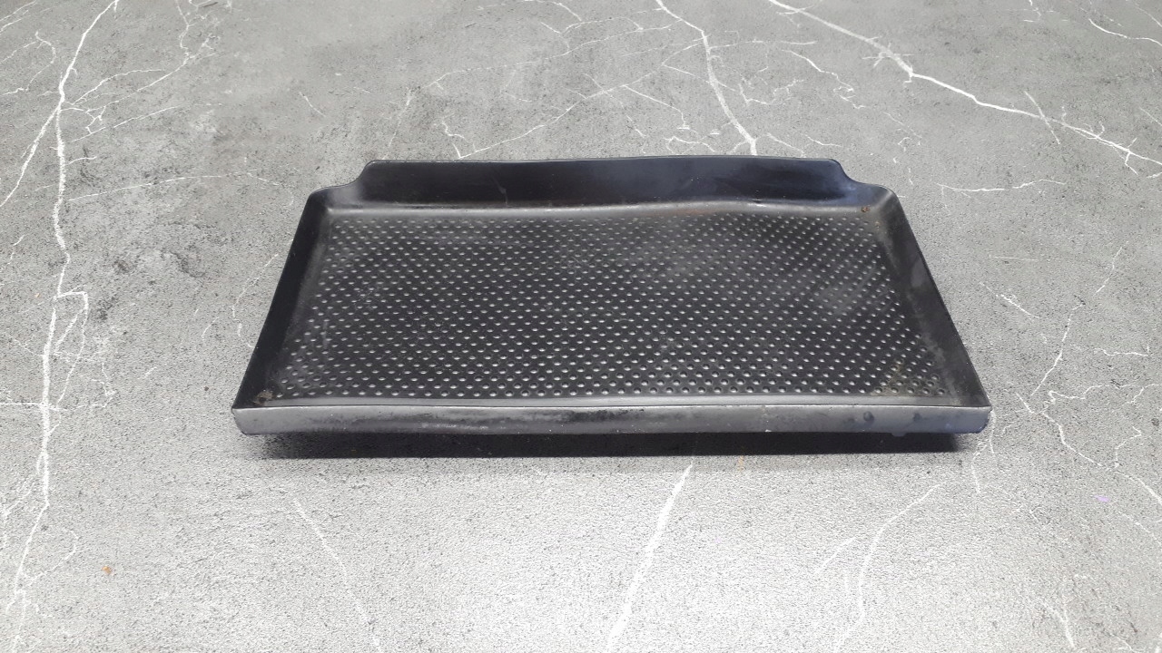 3B0858169 резиновая бардачок vw PASSAT B5