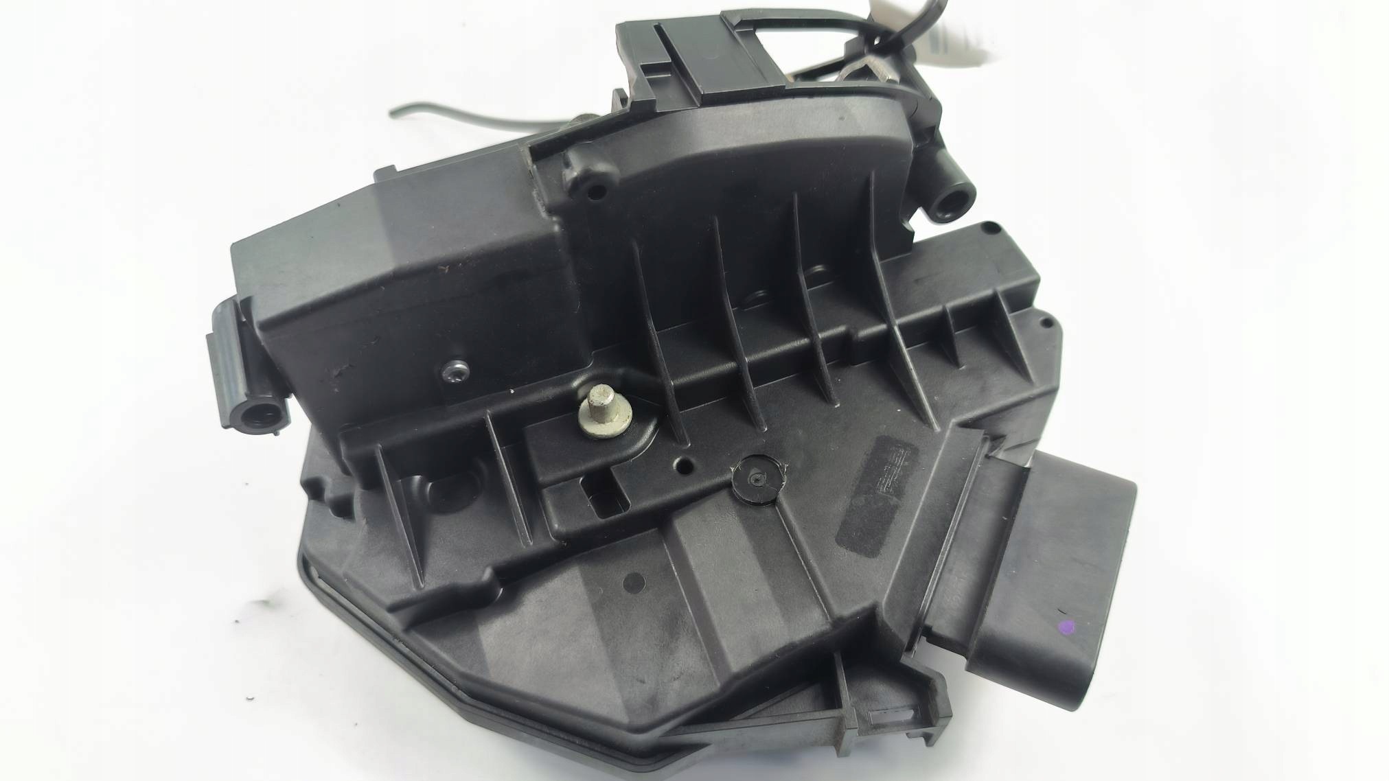 lock door left rear part BM5A-A26413-AH FORD KUGA MK2
