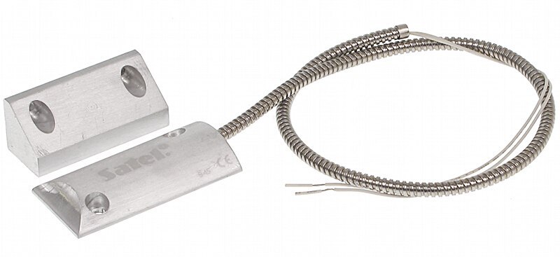 Bránový Kontaktron B-4S Satel