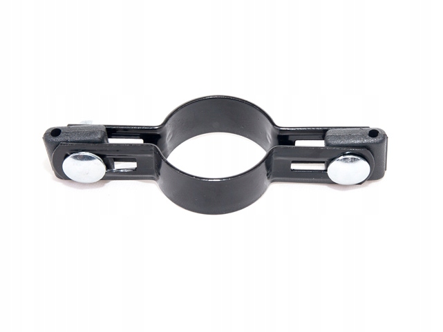 

Obejma grafit fi 48 S&l zestaw pośrednia