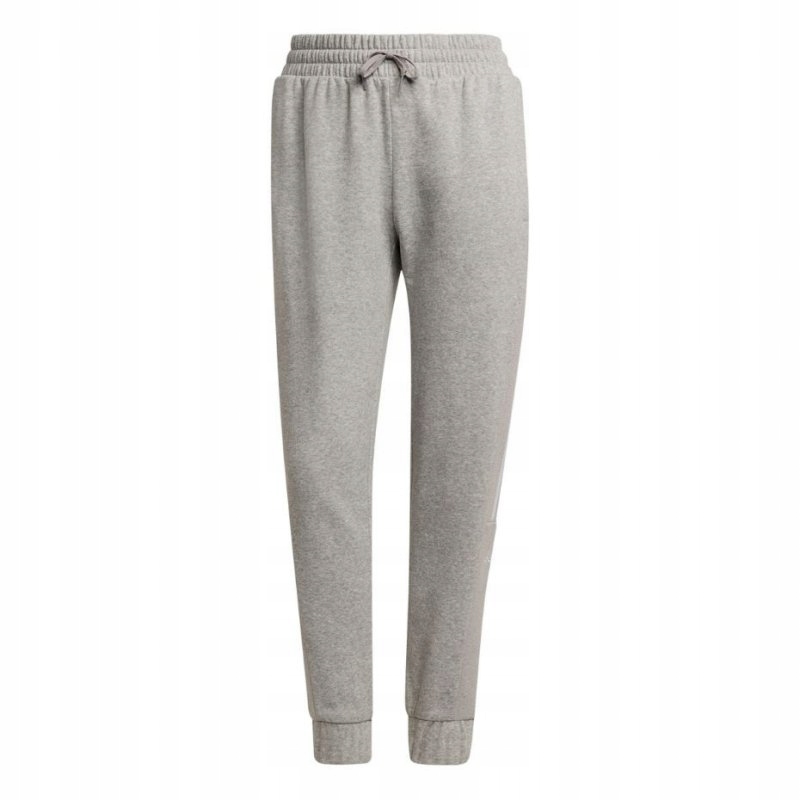 

Spodnie damskie adidas Essentials Colorblock Block